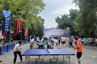 华体会体育中国首页